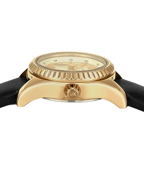 MICHAEL KORS（マイケルコース） 腕時計 腕時計 レディース アナログ