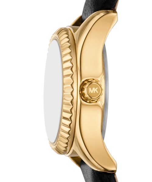 MICHAEL KORS（マイケルコース） 腕時計 腕時計 レディース アナログ