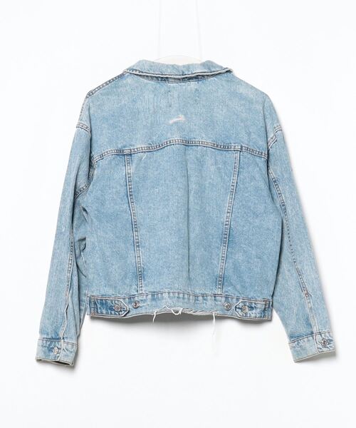 stradivarius（ファッション）のおすすめ人気商品一覧 通販
