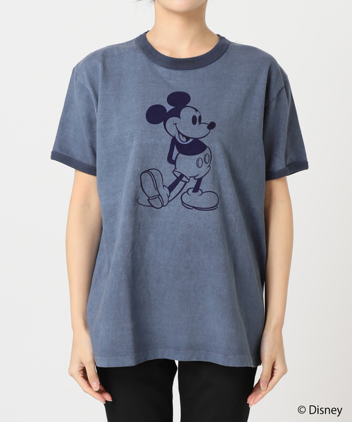 mickey（JOURNAL STANDARD／ファッション）のおすすめ人気商品