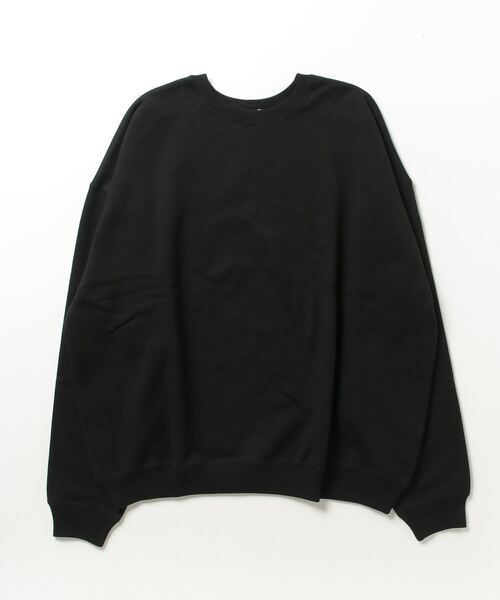 BEAUTY＆YOUTH UNITED ARROWS 「BEAUTY&YOUTH ARROWS