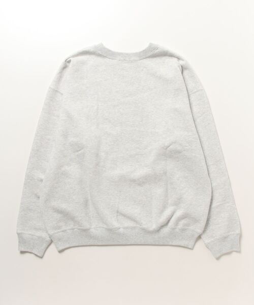 BEAUTY＆YOUTH UNITED ARROWS 「BEAUTY&YOUTH ARROWS