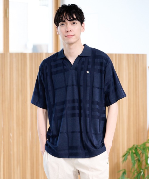 【Marlboro Classics】綺麗 90s〜 スキッパーポロシャツ 楽天市場】【10％OFFクーポン対象】RE MADE IN TOKYO JAPAN