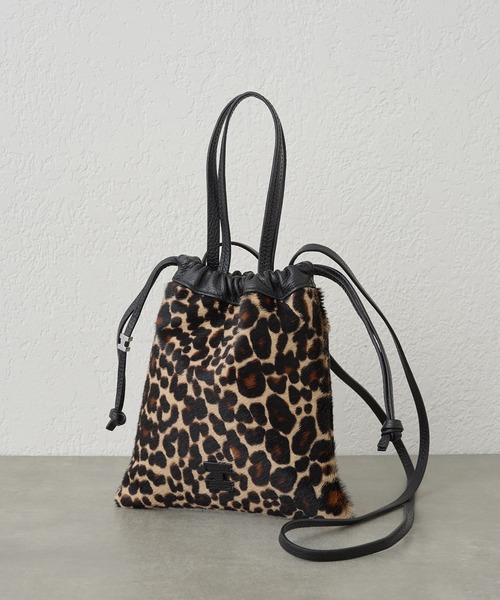美品 イアクッチ レザー キャンバス メッシュ トートバッグ シボ革 ブラック 2025年最新】IACUCCI レディース トートバッグの人気アイテム