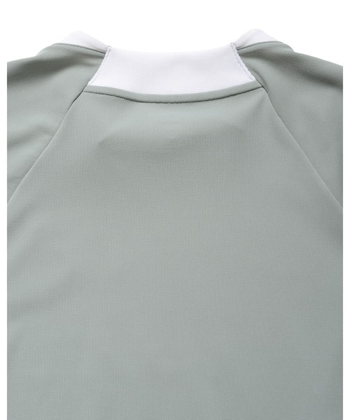 F.C.Real Bristol（エフシーレアルブリストル） tシャツ S/S GAME
