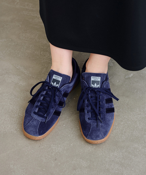 Spick and Span  【アディダス】 BB TRACKPANT 2025年最新】Spick and Span ジャージ パンツの人気アイテム
