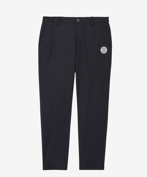 and per se（アンパスィ） スウェットパンツ ジャージ エアロ