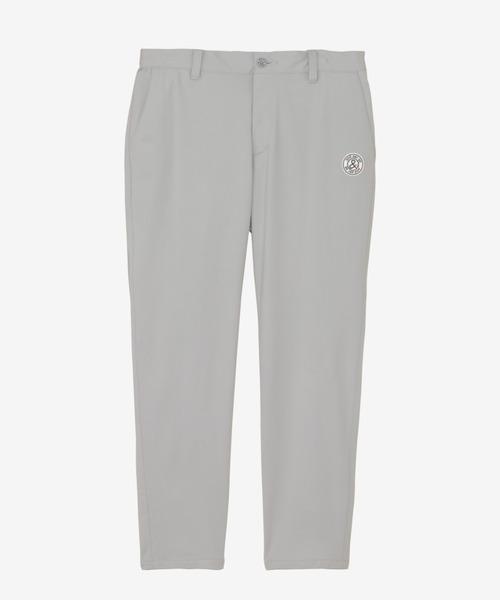 and per se（アンパスィ） スウェットパンツ ジャージ エアロ