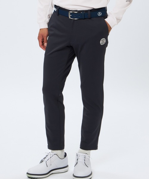 みページ Rockman Corner: Rockman ZX Soundtrack: ZX Tunes Booklet Translation