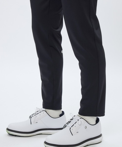 みページ 公式・アウトレット】エアロスウェットジョガーパンツ（メンズ