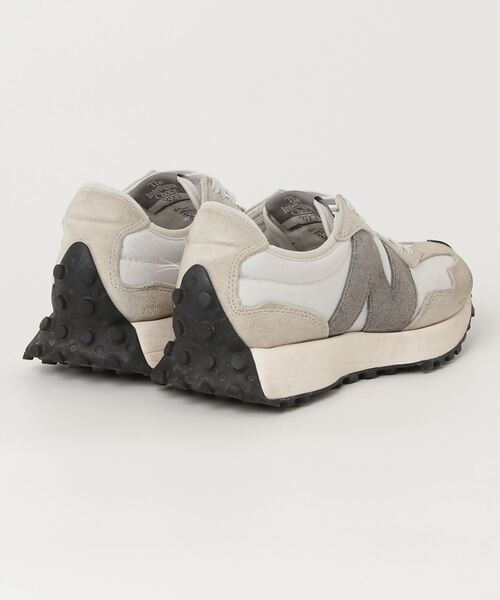 New Balance MSXRCS ベージュ 23.5 NEW BALANCE（ニューバランス）の「＜New Balance