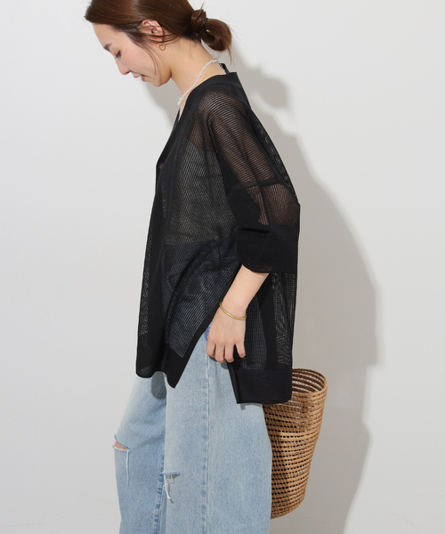 JOURNAL STANDARD relume（ジャーナルスタンダード レリューム