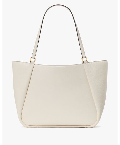 kate spade*通勤に最適*大容量*ラージトートバッグ*Kayla セール】ケイラ ラージ トート（トートバッグ）｜kate spade new