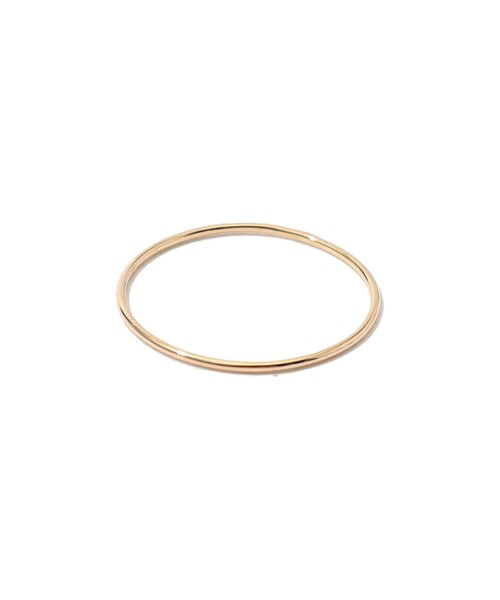 【新品】ルボンボン　プレーンリング　9号 plane ring – les bon bon Online store