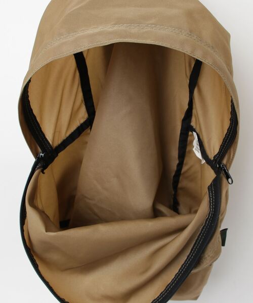 エルベシャプリエ Herve Chapelier ピンクリュック エルベシャプリエ Herve Chapelier ピンクリュック
