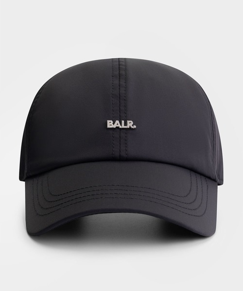 BALR. おすすめ人気商品一覧 通販 - Yahoo!ショッピング