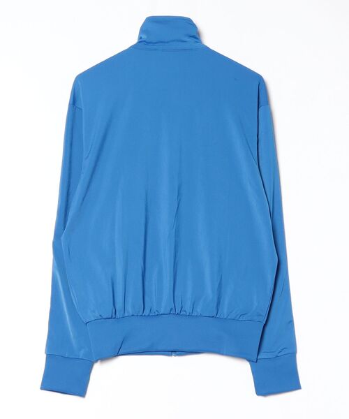 adidas（アディダス） ジャージ adidas M FBIRD TT ファイヤーバード
