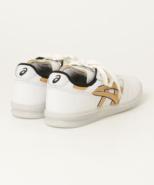 ASICS（アシックス） スニーカー LEGGEREZZA FB / レグレッツァ