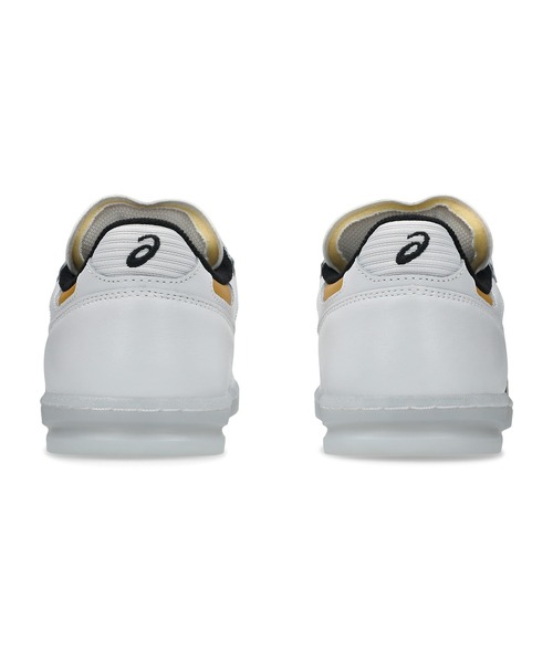 ASICS（アシックス） スニーカー LEGGEREZZA FB / レグレッツァ
