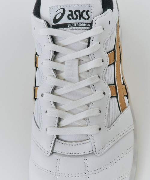 ASICS（アシックス） スニーカー LEGGEREZZA FB / レグレッツァ