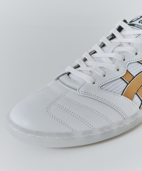 ASICS（アシックス） スニーカー LEGGEREZZA FB / レグレッツァ