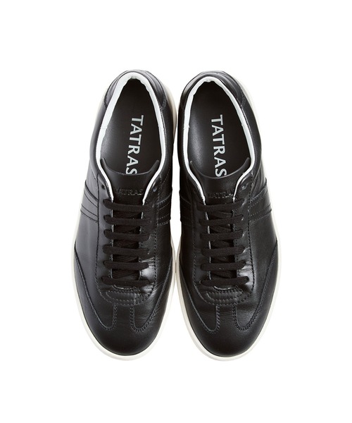 TATRAS（タトラス） スニーカー MISTRETTA ミストレッタ レディース