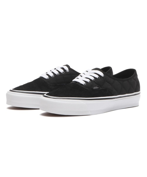 未使用品 VANS AUTHENTIC REISSUE 44 スニーカー OVY VANS（ヴァンズ） スニーカー AUTHENTIC REISSUE 44 VN000EBUCJK