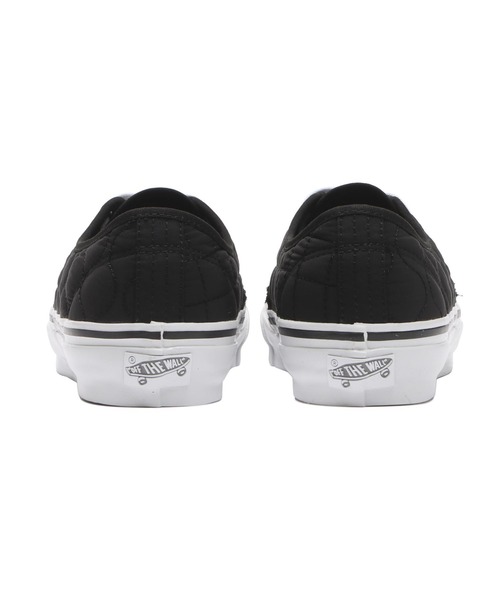 VANS（ヴァンズ） スニーカー AUTHENTIC REISSUE 44 VN000EBUCJK