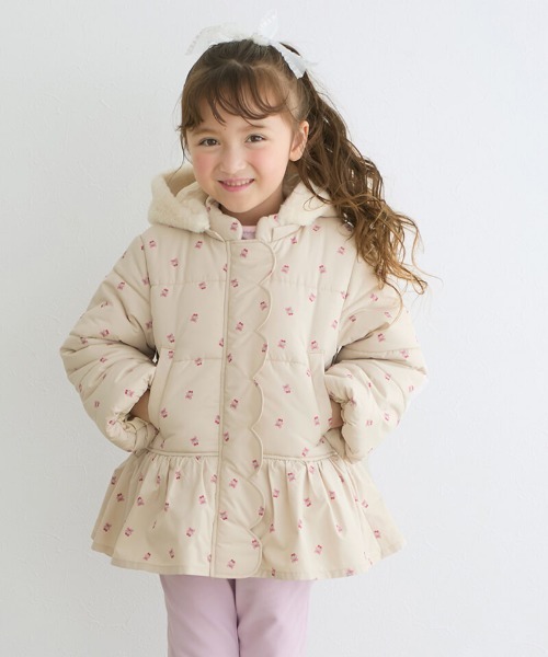 キムラタンのおすすめ人気商品一覧 通販 - Yahoo!ショッピング