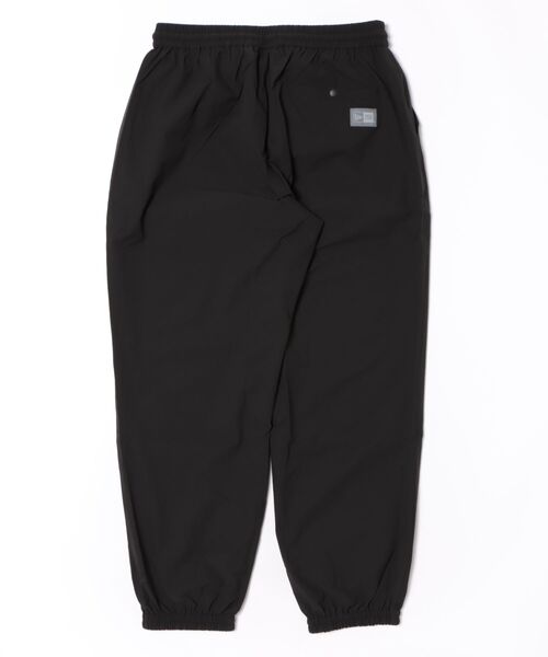 NEW ERA（ニューエラ） パンツ メンズ レディース : ZOZOTOWN Yahoo!店