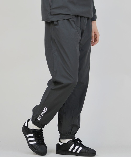 【新品】ニューエラ／パンツ／Ｍサイズ NEW ERA（ニューエラ） パンツ メンズ レディース : ZOZOTOWN Yahoo!店