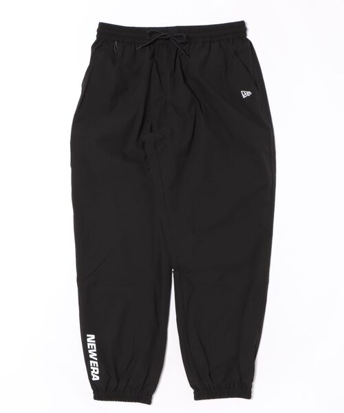 NEW ERA（ニューエラ） パンツ 「ムラサキスポーツ別注」NEW ERA