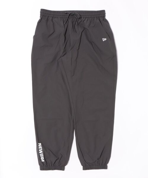 NEW ERA（ニューエラ） パンツ 「ムラサキスポーツ別注」NEW ERA