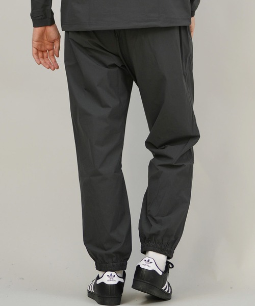 NEW ERA（ニューエラ） パンツ 「ムラサキスポーツ別注」NEW ERA