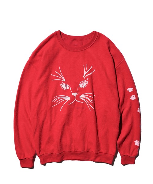 JERZEES（ジャージーズ） トレーナー スウェット メンズ レディース