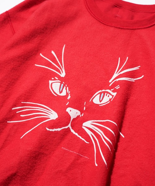 JERZEES（ジャージーズ） トレーナー スウェット メンズ レディース