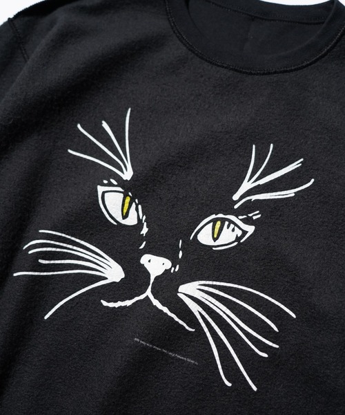 JERZEES（ジャージーズ） トレーナー スウェット メンズ レディース