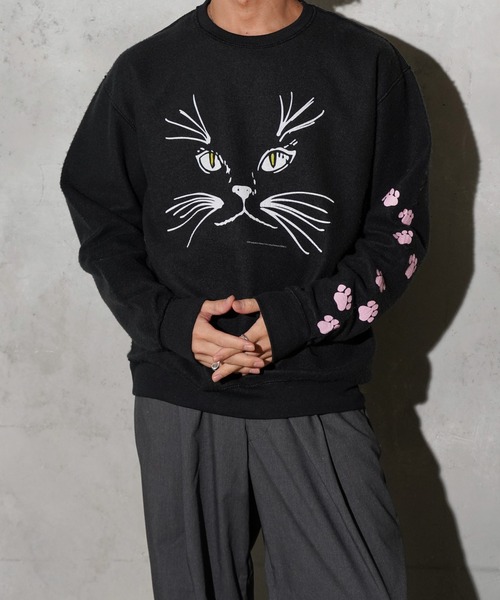 JERZEES（ジャージーズ） トレーナー スウェット メンズ レディース