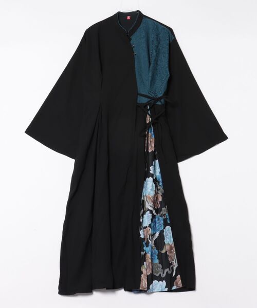 ホリアクコリア 韓国 ソウル 樋口幸平 セット ホリアクコリア 韓国