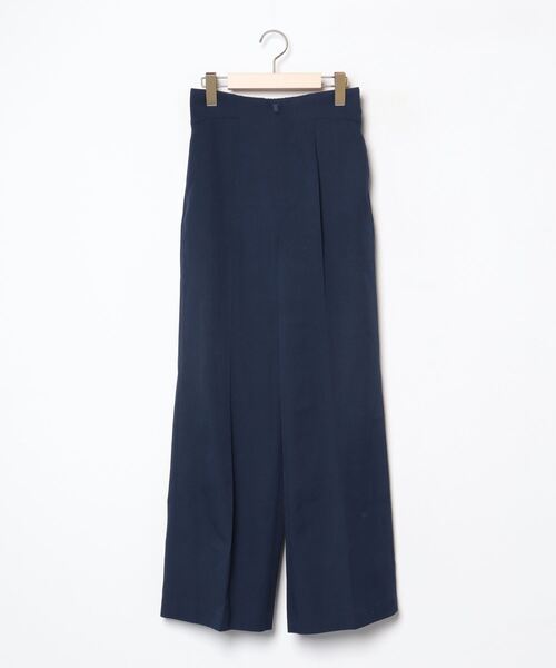 PROPORTION BODY DRESSING（プロポーションボディドレッシング