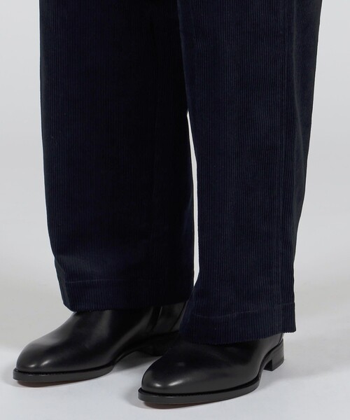 Tangent(タンジェント) パンツ Tangent JOHAN TAN13° Swedish cinch Tangent(タンジェント) パンツ Tangent JOHAN TAN13° Swedish cinch