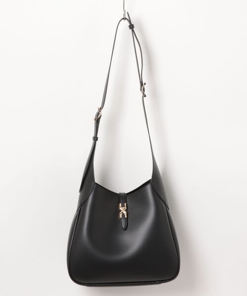 CHARLES ＆ KEITH（チャールズ&キース） ショルダーバッグ バッグ