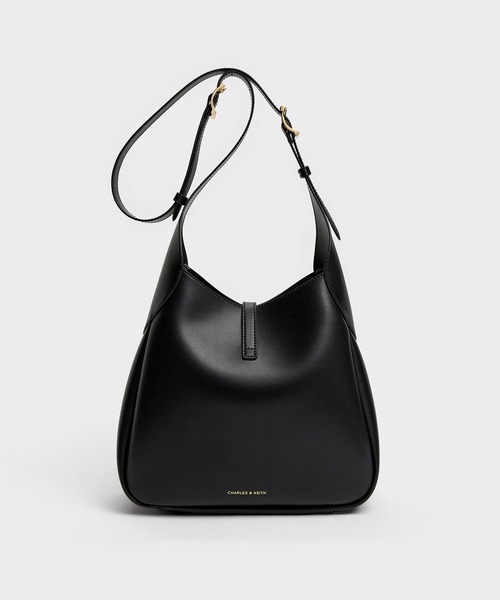 CHARLES ＆ KEITH（チャールズ&キース） ショルダーバッグ バッグ