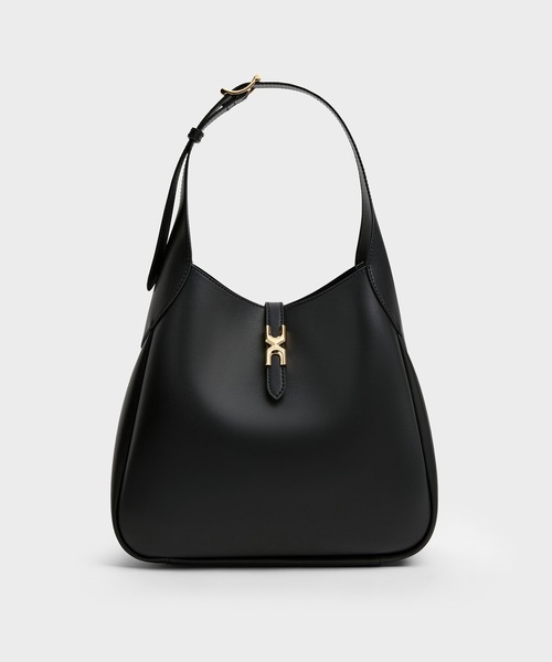 CHARLES ＆ KEITH（チャールズ&キース） ショルダーバッグ バッグ