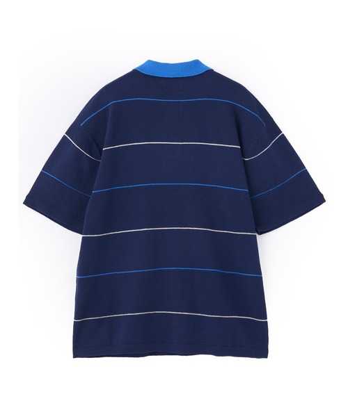 セーター ニット CASTART KNIT 25SToki メンズ レディース_3