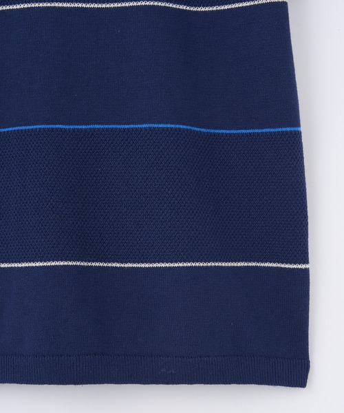 セーター ニット CASTART KNIT 25SToki メンズ レディース_6