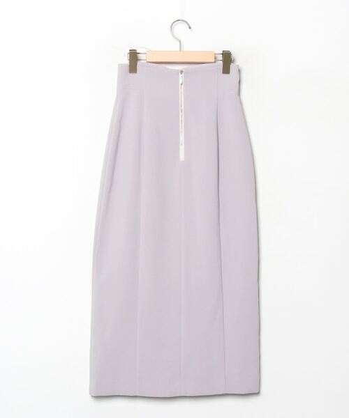 プロポーションボディドレッシング タイトスカートセット PROPORTION BODY DRESSING（プロポーションボディドレッシング