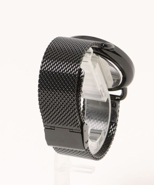 COACH（コーチ） 腕時計 ELLIOT メンズ ウォッチ メンズ : ZOZOTOWN