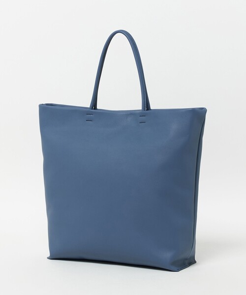 STEVEN ALAN（スティーブンアラン） トートバッグ 「Steven Alan