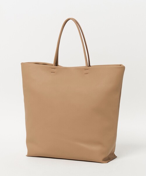 STEVEN ALAN（スティーブンアラン） トートバッグ 「Steven Alan